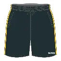 St Agnes SAPPS Sports Shorts