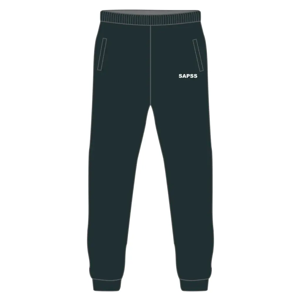 St Agnes SAPSS Track Pants