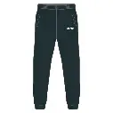 St Agnes SAPSS Track Pants