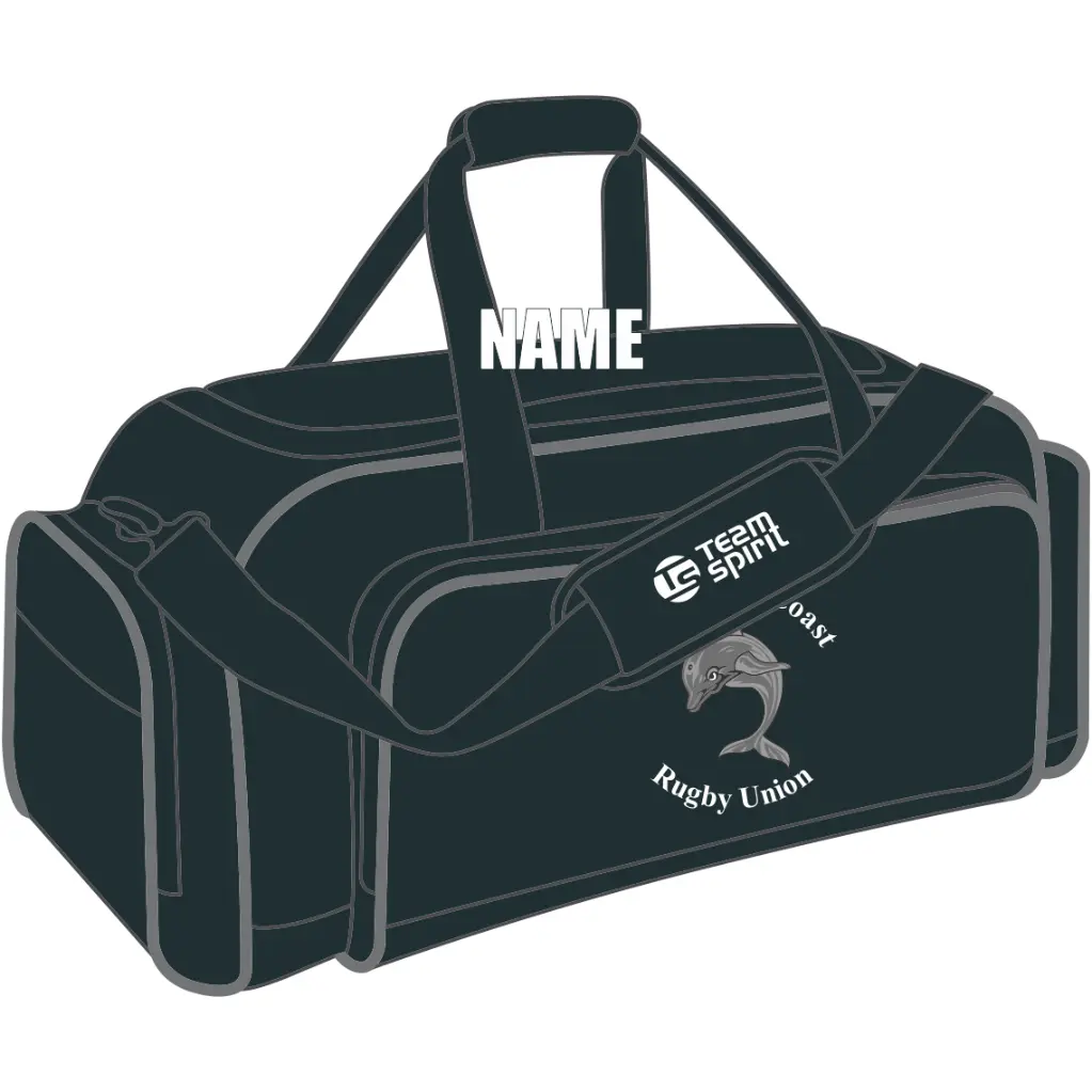 FNC Kitbag