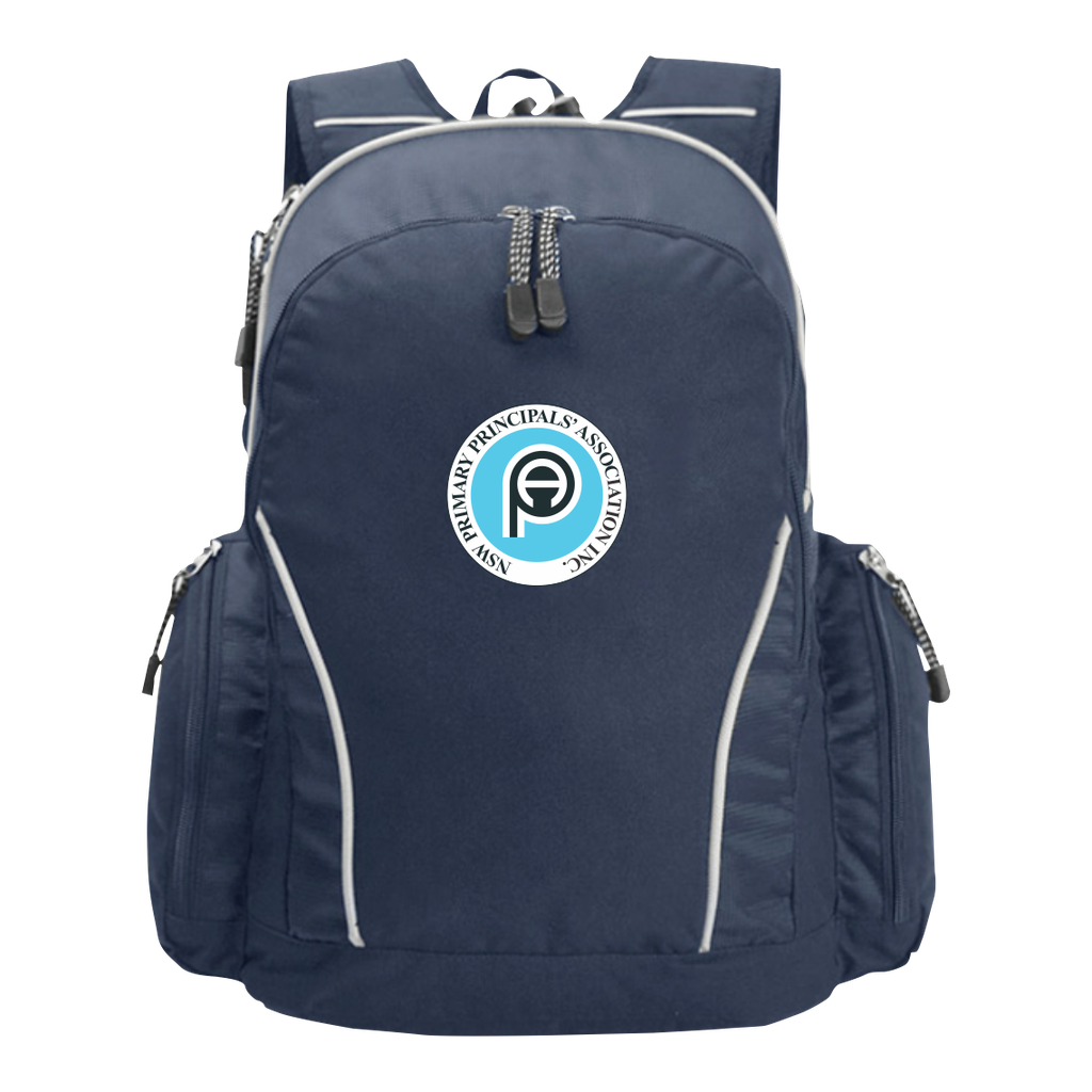 NSWPA Backpack