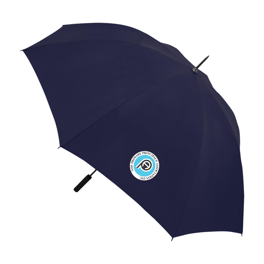 NSWPA Umbrella