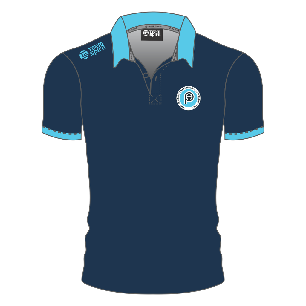 NSWPA POLO