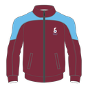 Casino Cobra Performance Jacket