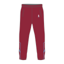 Casino Cobra Track Pants