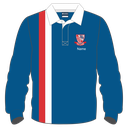 Coogee Public School Leaver Jersey