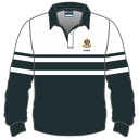 Maitland High School Leaver Jersey