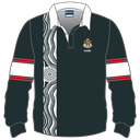 Maitland HS Indigenous Leaver Jersey