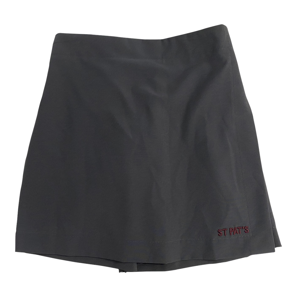 St Patrick's Girls Skort