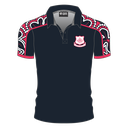 Richmond River High Student Polo 