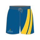 Kempsey Little Athletics Shorts