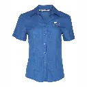 ETC CoolDry Short Sleeve Shirt