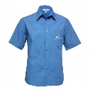 ETC Short Sleeve Shirt