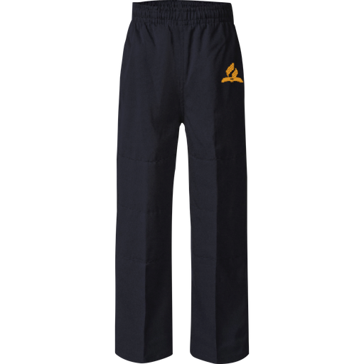 Adventist Junior Unisex Pants