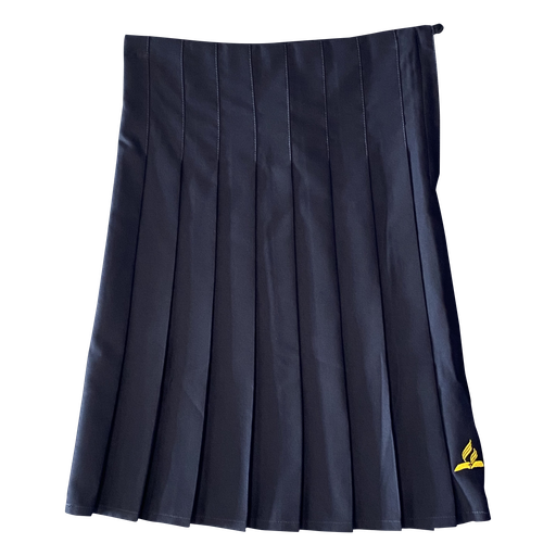 Adventist Senior Girls Skirt