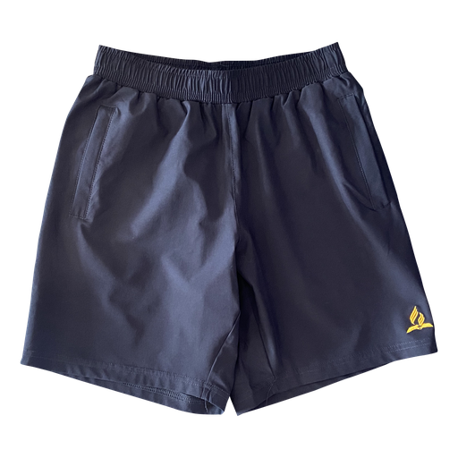 Adventist Sports Shorts