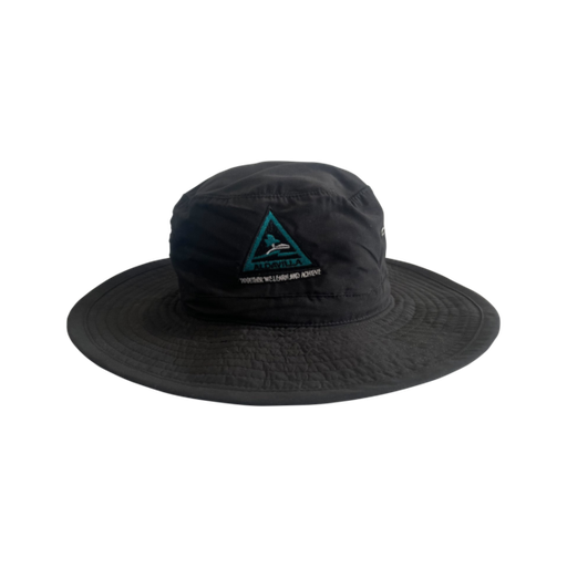 Aldavilla PS Bucket Hat