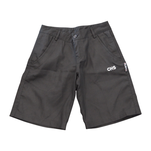 Cardiff HS Girls Formal Shorts