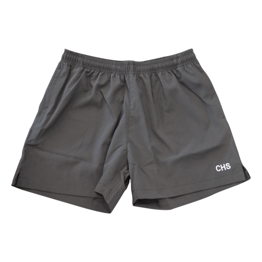 Cardiff HS Girls Sports Shorts