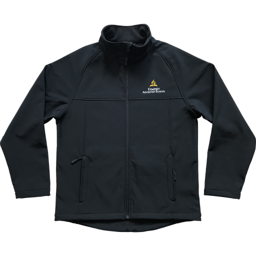 KAS Softshell Jacket