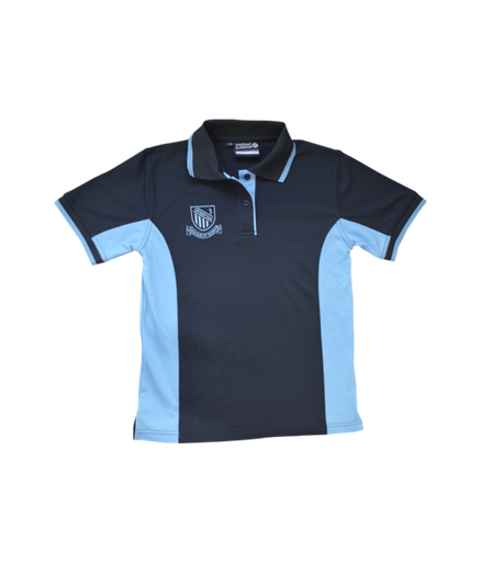 KEPS Polo