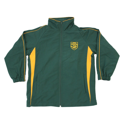 Kororo PS Track Jacket