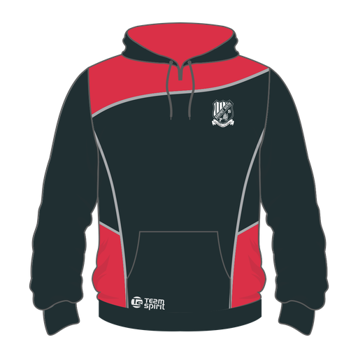 Kempsey South PS Hoodie