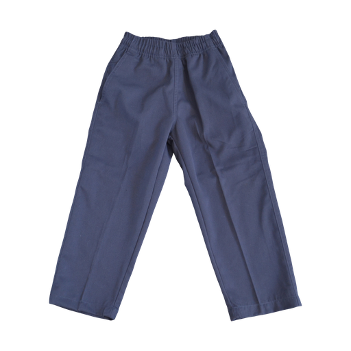 NVCCS Boys Pants