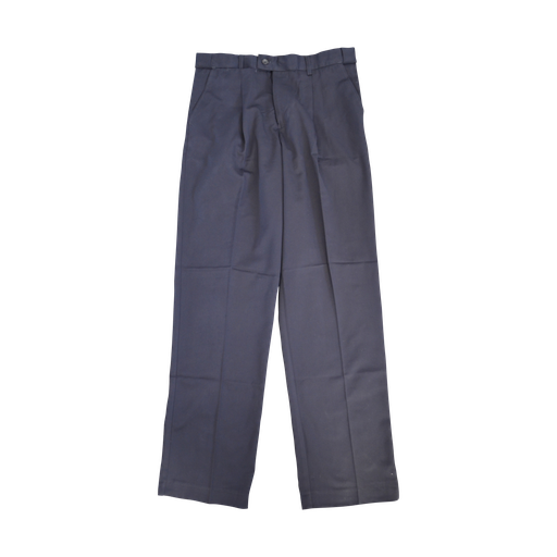 NVCCS Boys Tailored Pants