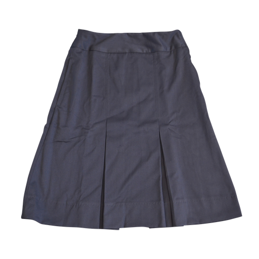 NVCCS Girls Skirt