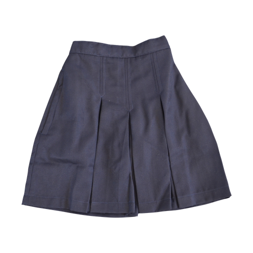 NVCCS Primary Girls Culottes