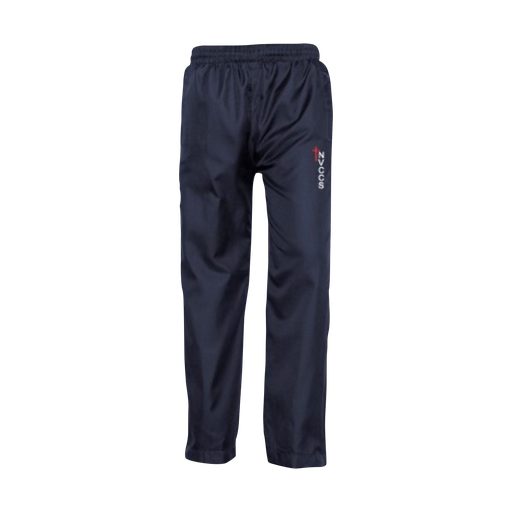 NVCCS Track Pants