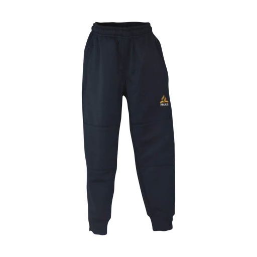 PMAS Track Pants INK Navy