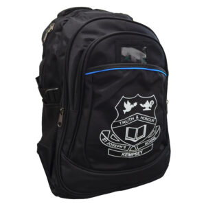 SJ School Bag