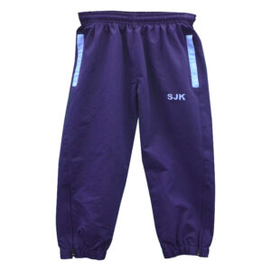 SJ T/S Pants