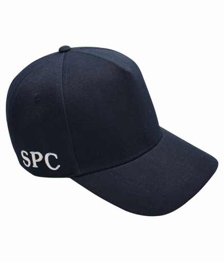 St Pauls Cap