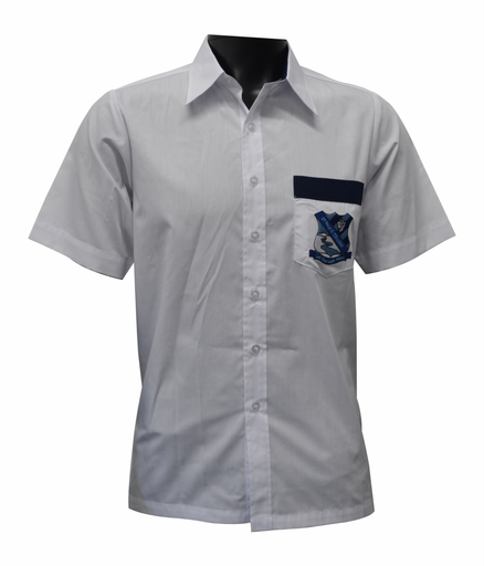 St Pauls SNR Boys Shirt