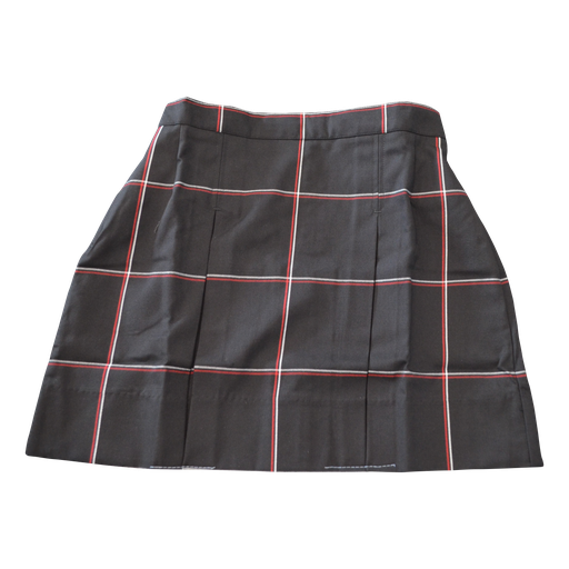 Maitland HS JNR Girls Skirt