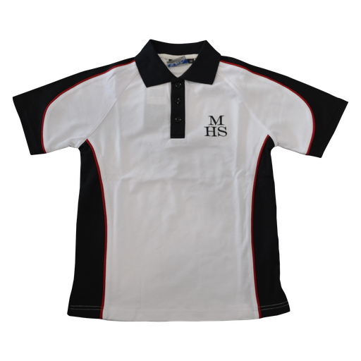 Maitland HS Sports Polo