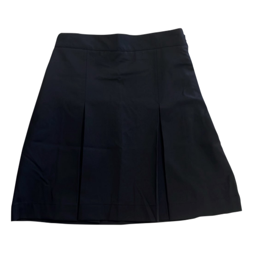 Skirt Black