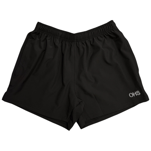 Orara High Shorts Girls