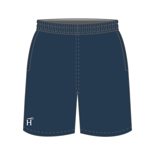 HSC Sport Shorts