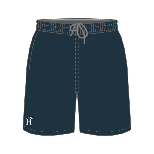 HSC Boys Shorts