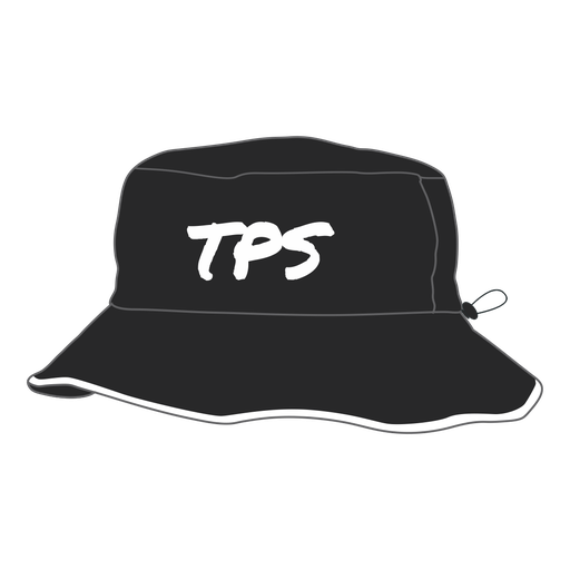 Tyalla PS Hat