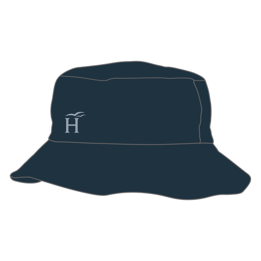 HSC Bucket Hat