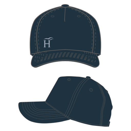 [HSC-CAP] HSC Cap